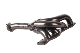 Stainless Steel Shorty Headers Manifold For Ford F150 5.4L V8 2004-2010