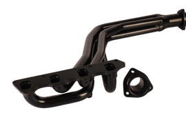 Exhaust Pipe Header 2.5